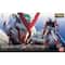Gundam Astray Red Frame RG 1/144 Scale Model Kit